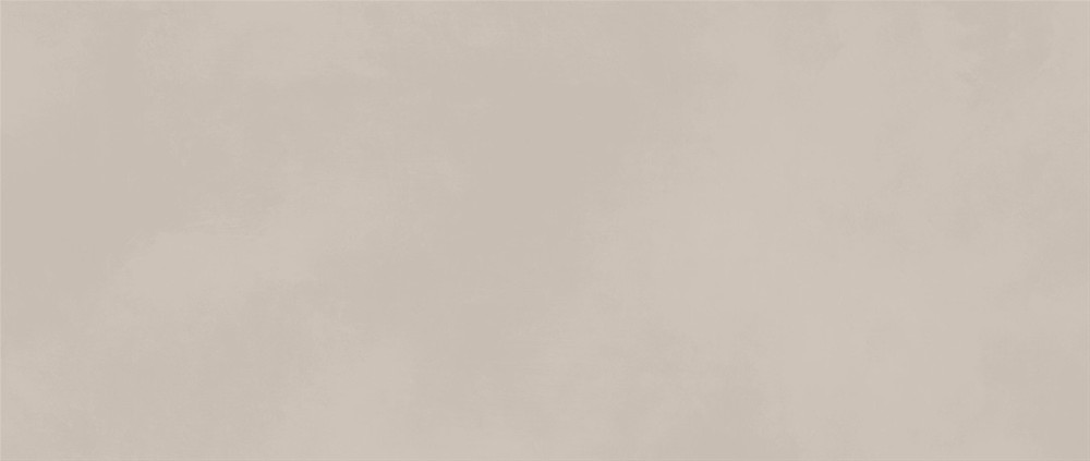 Boost Color Pebble Matte